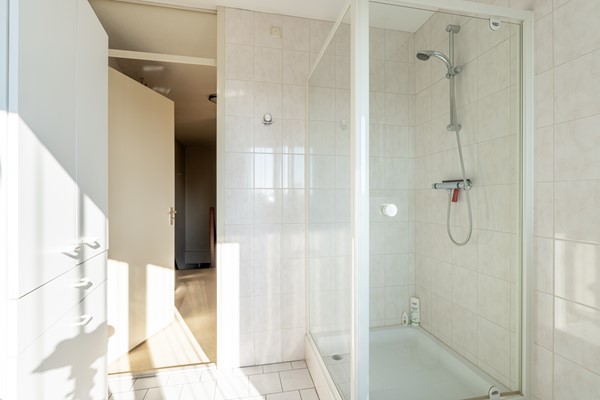 Medium property photo - Gasthuisstraat 16A, 5171 GG Kaatsheuvel